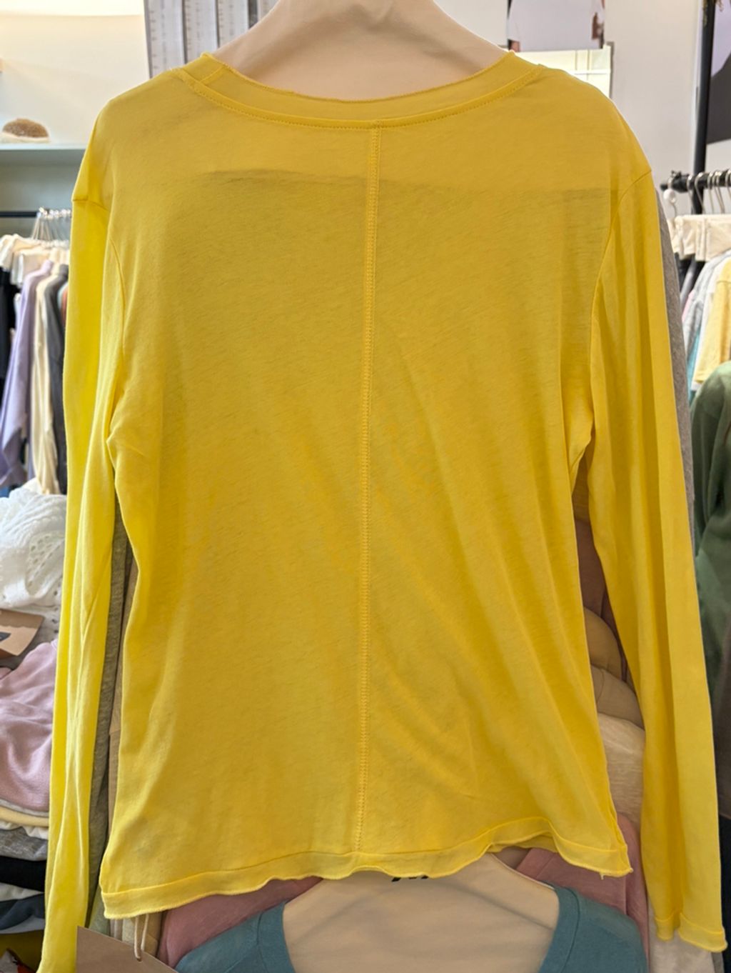 f8331c246819a2c575b7ae3f87744fcf