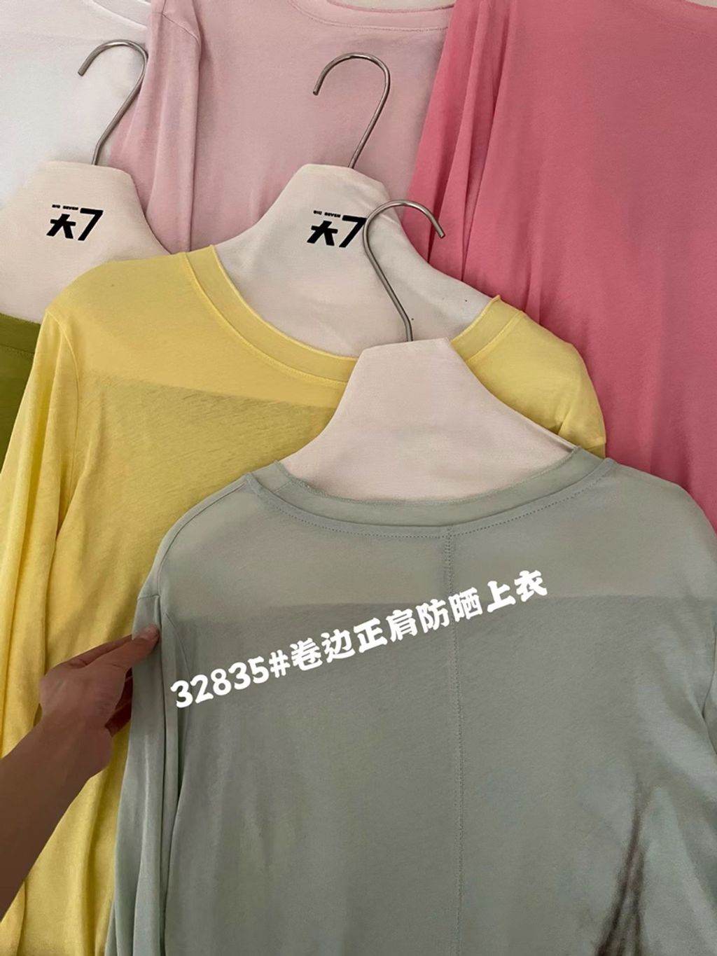 cc61941fbcf55be084ee721eaa789278