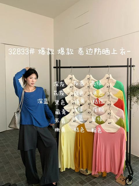 d4fc66609488202fa77aa75f50c180f4