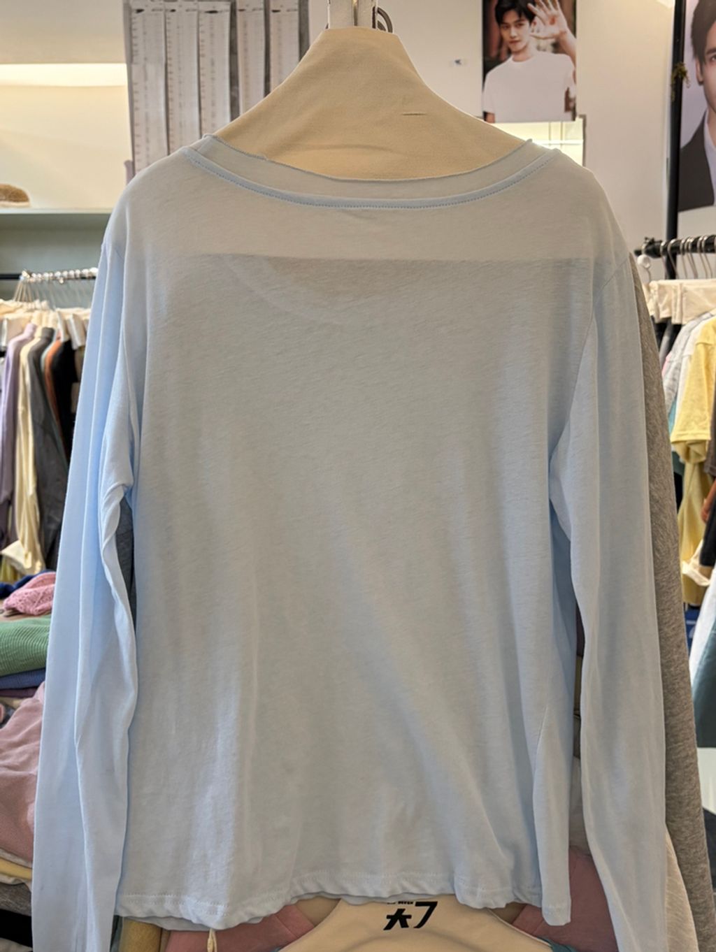 42cf6ed04ada2474d40d939224fb1451