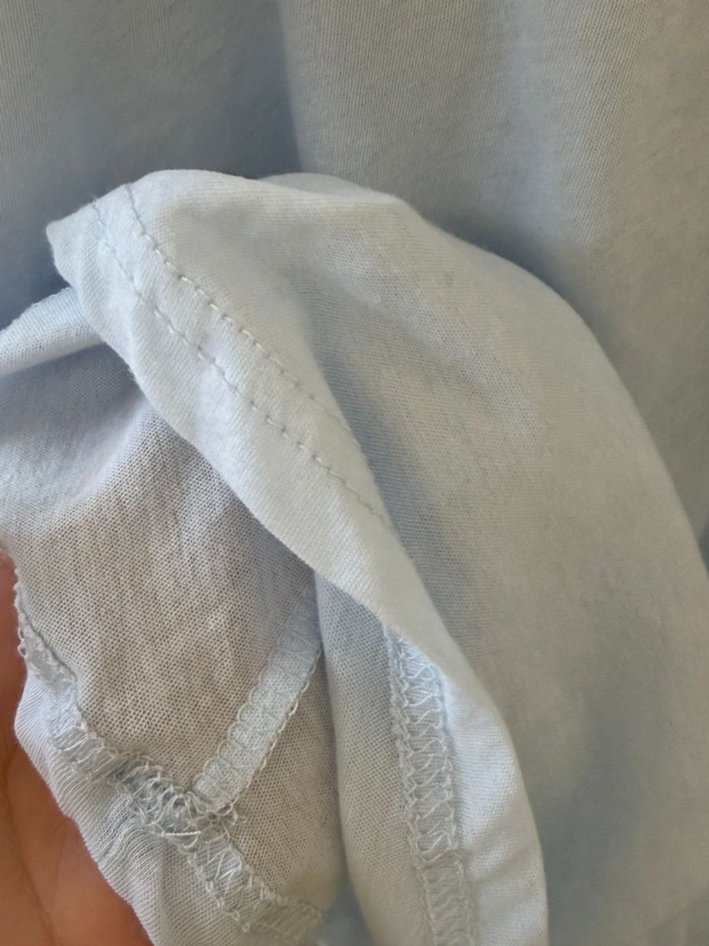 5fe85bb24c624177d0eefe6b9f39cac2