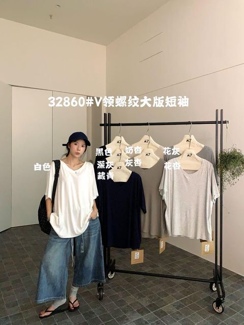 2ba539a1af0811ff09eaf469af1a56af