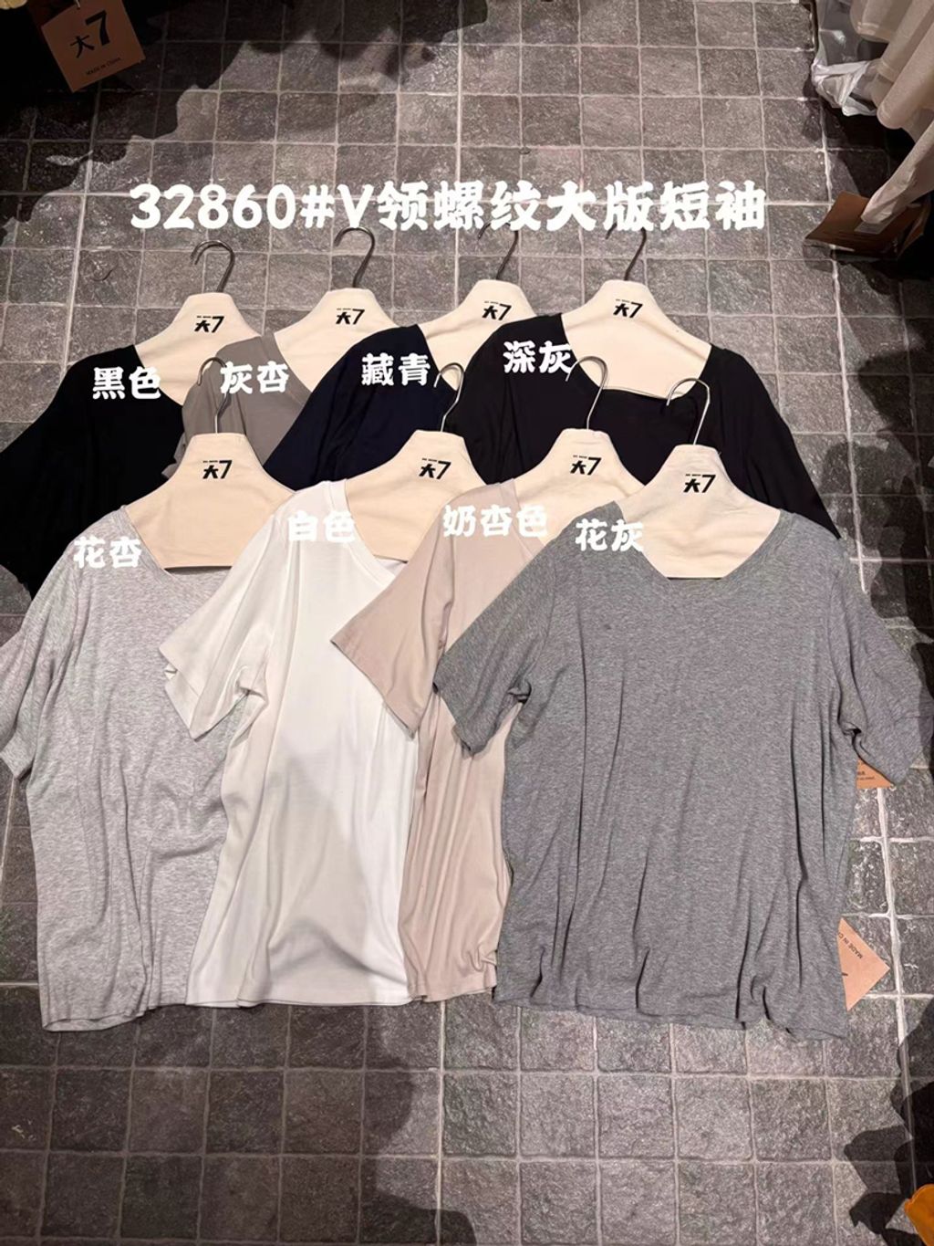 96be3f97a7937e6ac4688639f8d44489