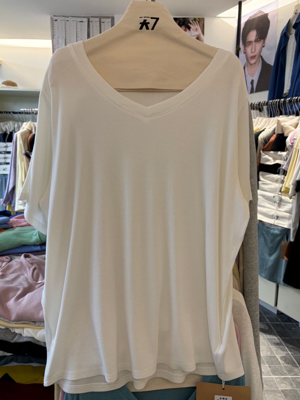 834dca054d491b522333053a8c1e6325