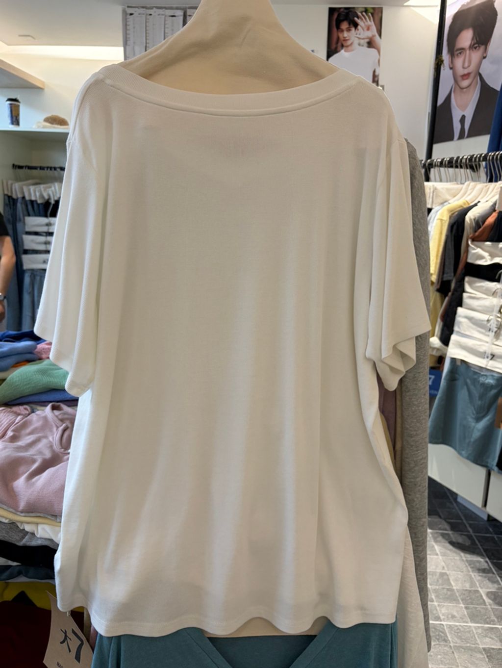 54cf2a99c8e3d9d05149e8680dac51f1