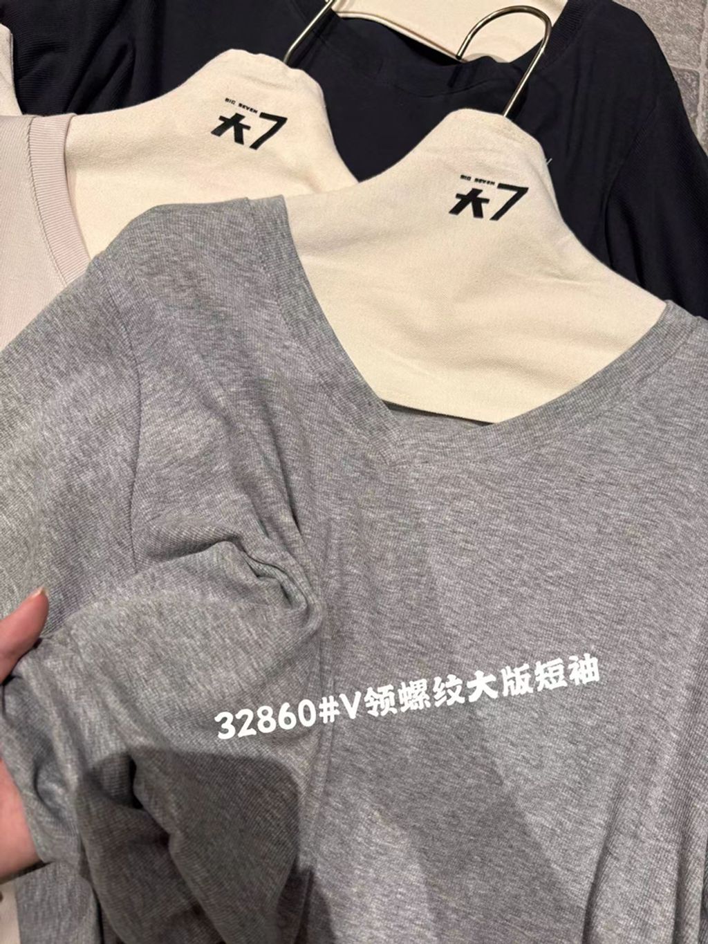 67989c9283d25e7daf90879428d705a4