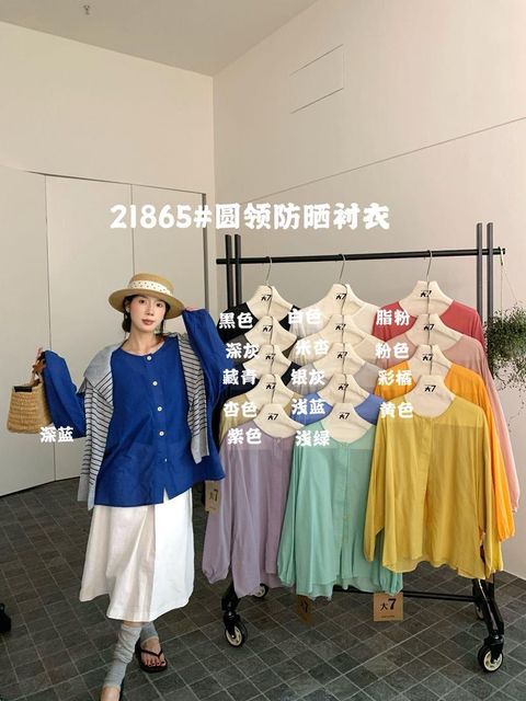 57f1c10b687ca137b9b5d3ef8267ea9c