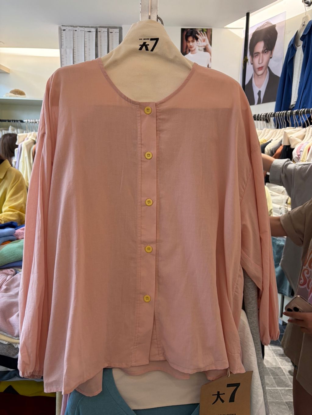 dd45c94f58edf9bf9b7ba90d1dd7f40d