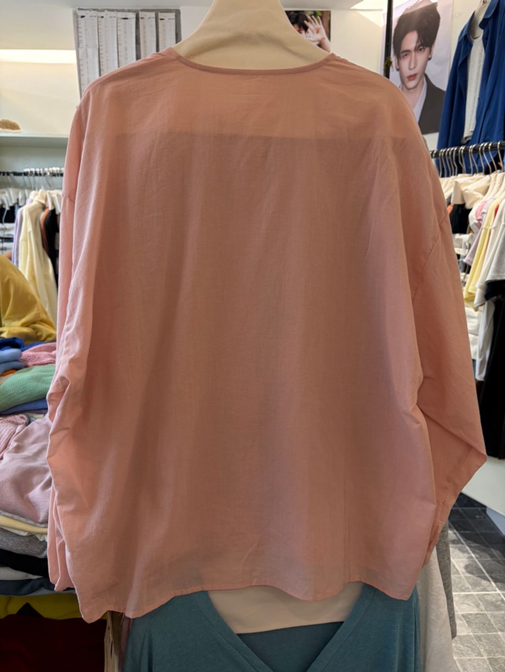 fed9e0fb70ec6e7c402229f4a51967b8