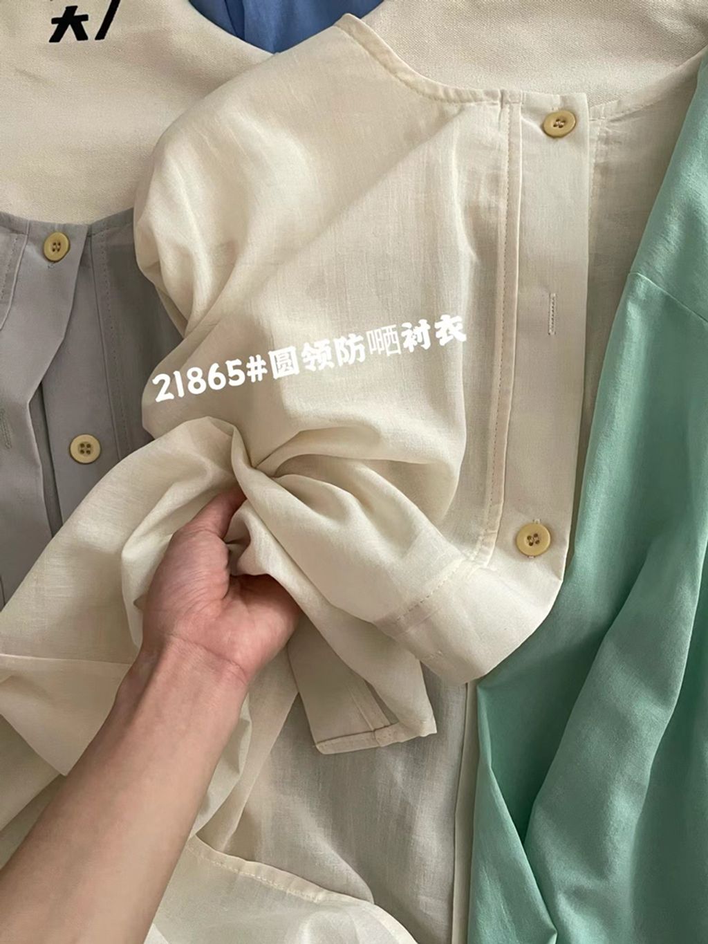 b3f9824d4bdfe03ea64f407ea330dbc7