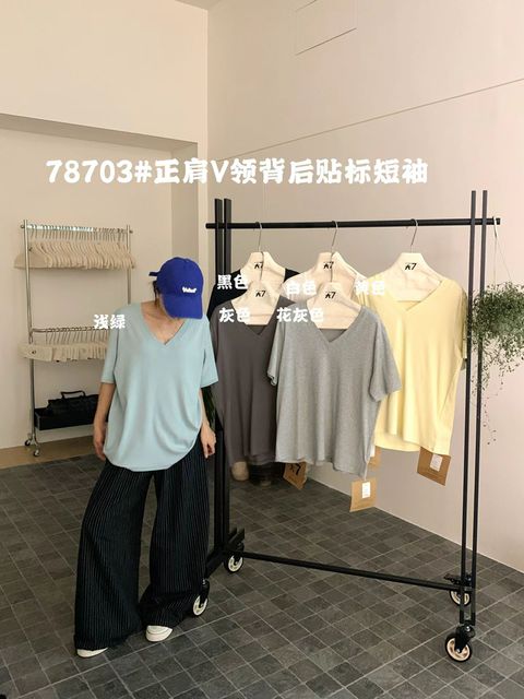 0676147b1a00a79ff133bd0df7ae434a