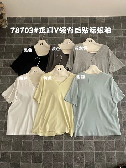 32d4147d5bd7216ea97685484226b30a