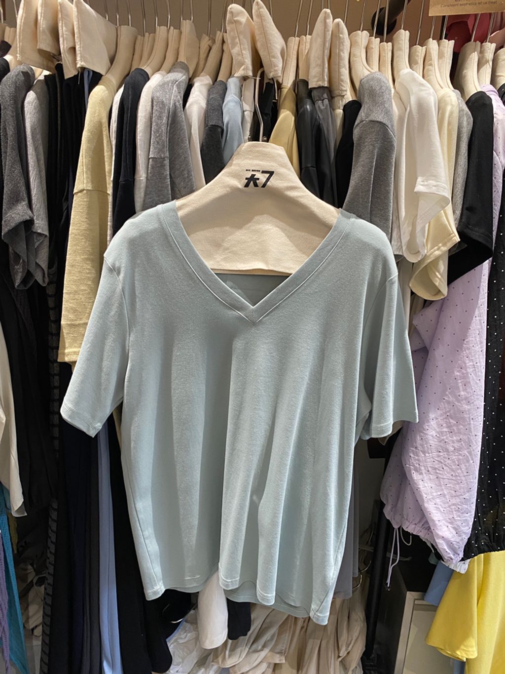 fd0b85b2fce0934edf9909229a00ea18