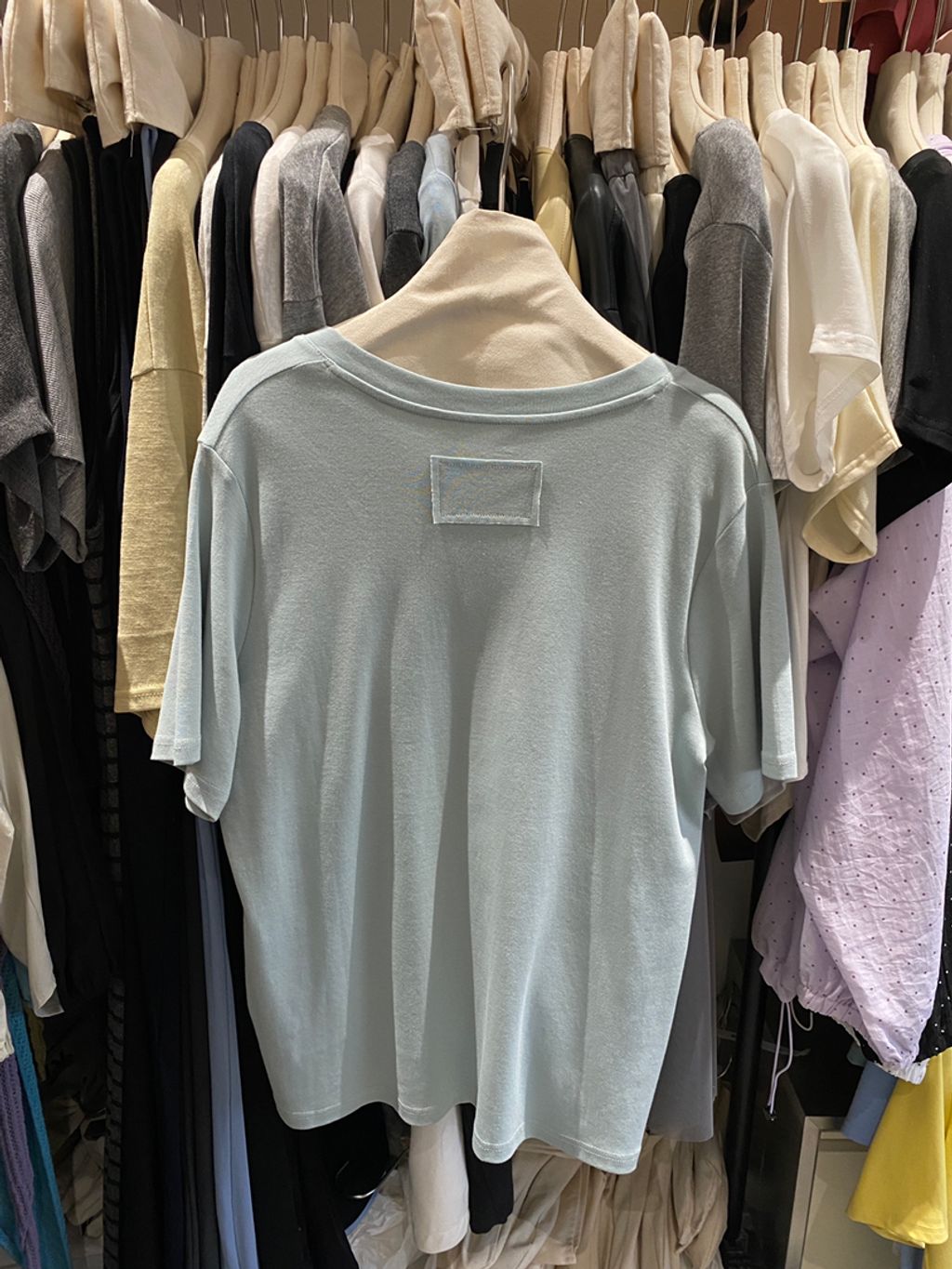 180c64ac2237d16ebcd713ddb89f2a6a