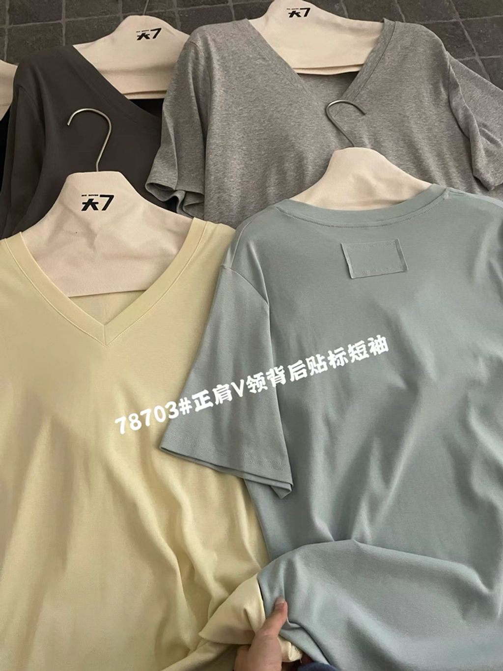 72beb8b805b05e57607be9346e403f0b