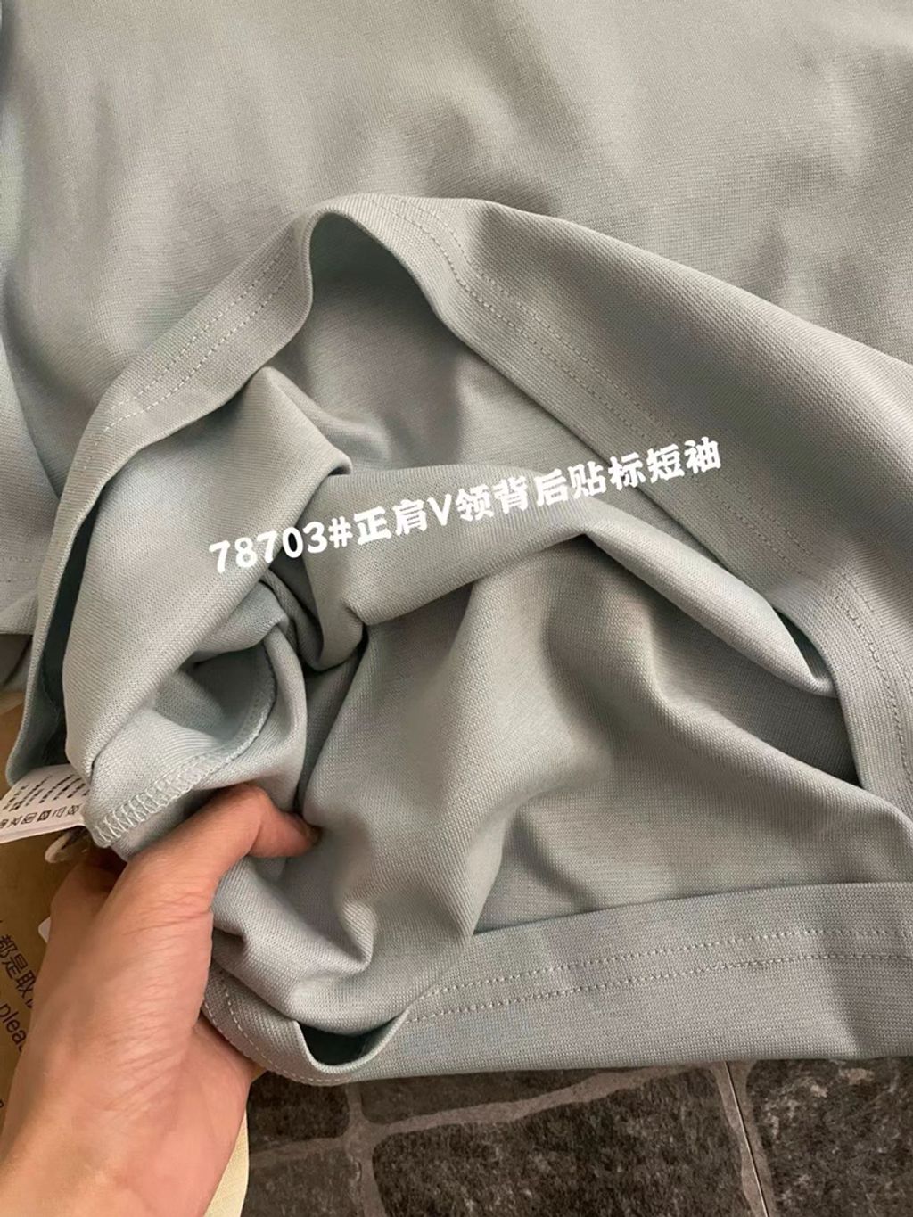 376c6231539a6611a6b55e8f960075cb