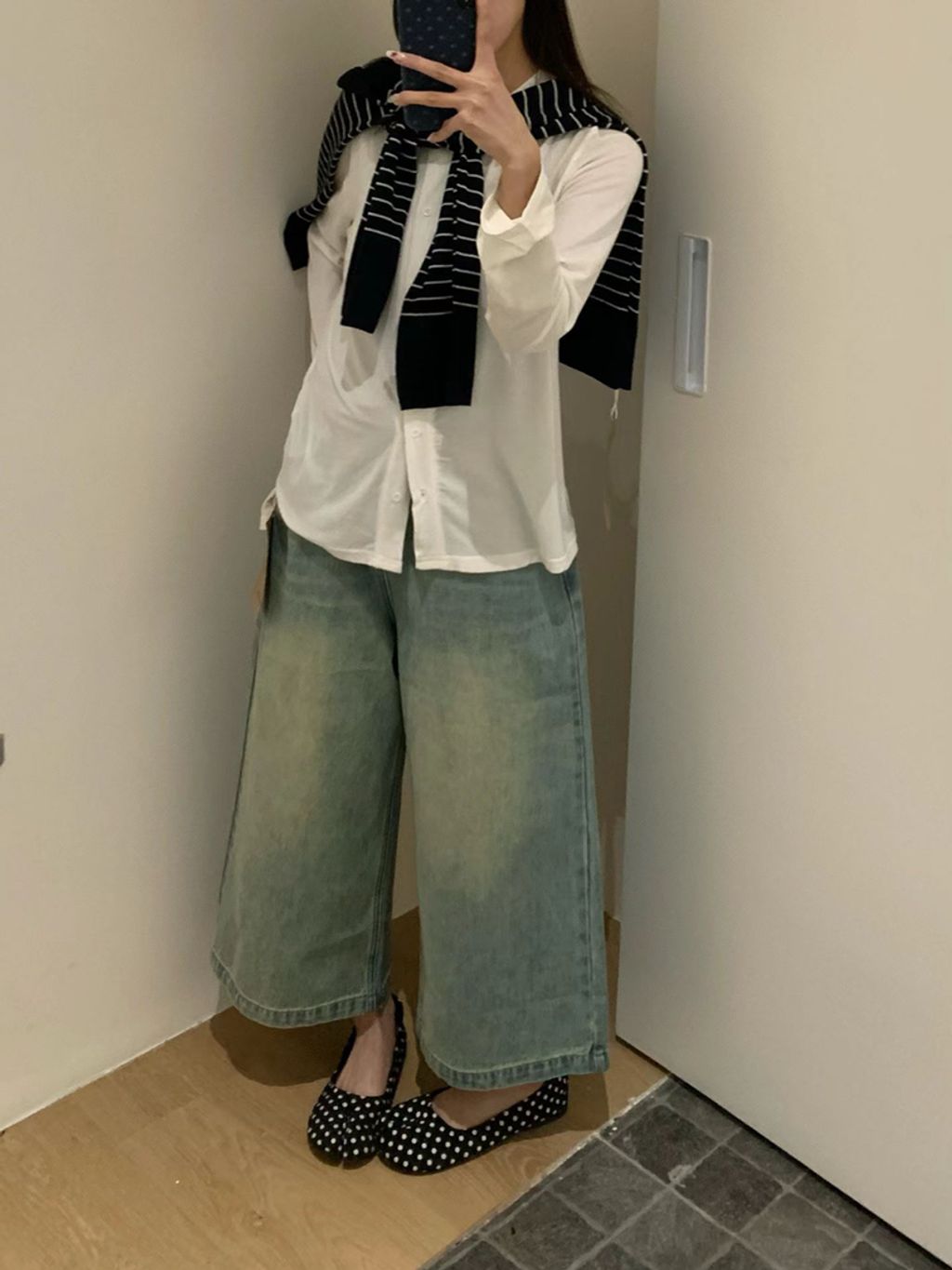 227047ebfa7132a0fdf72663d18b0fae