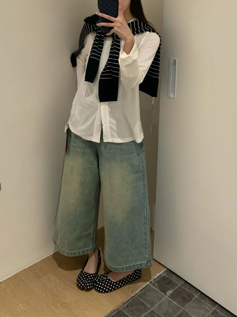 227047ebfa7132a0fdf72663d18b0fae