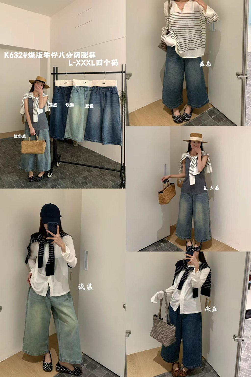 ebf5c4fa4b1dfdc84b233916e1470e3b