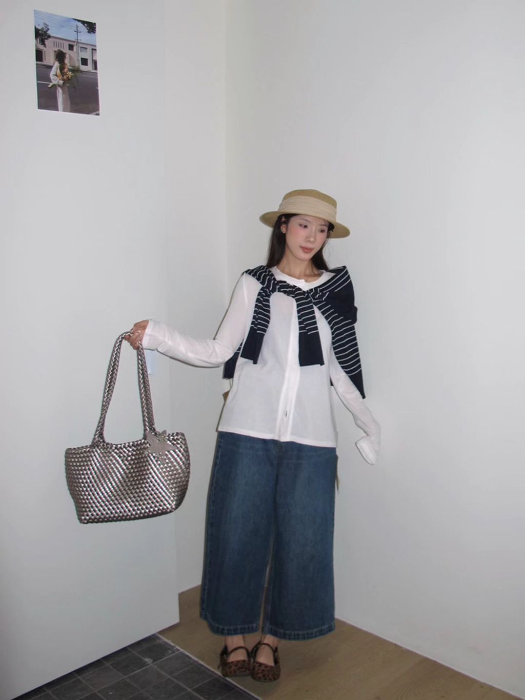 772d3bb139dbfaa1faa87730353fab19