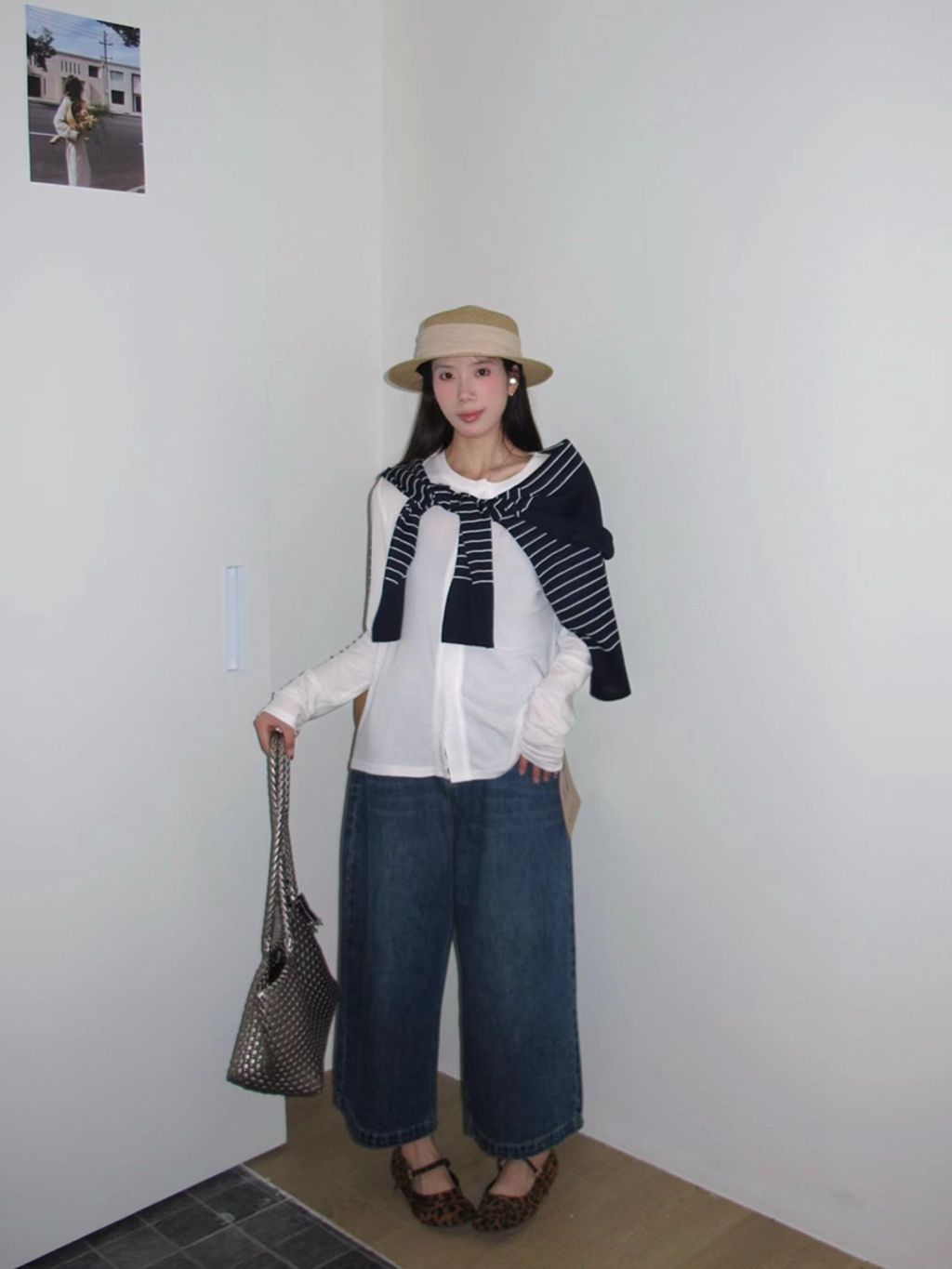 307550a26ca21441491fae1d1ed8ed95