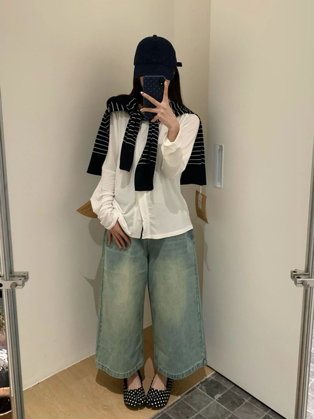 286bcfa6d71b3c6e1449789b3088d316