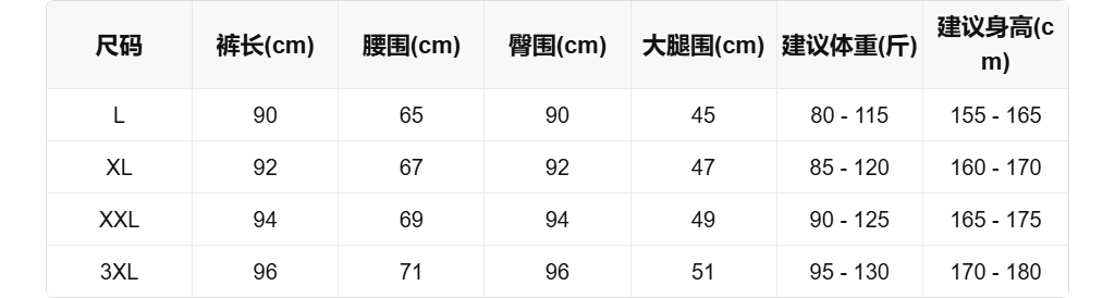 sizeChartWithPadding0_nga9esuj5gs