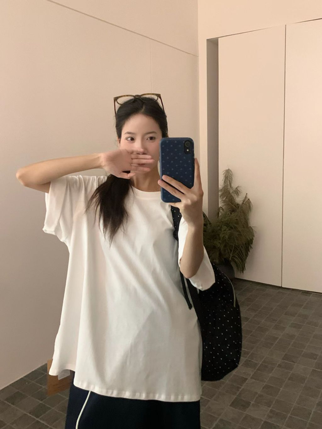 b5ea349130b497dbea5d4364f5d76204