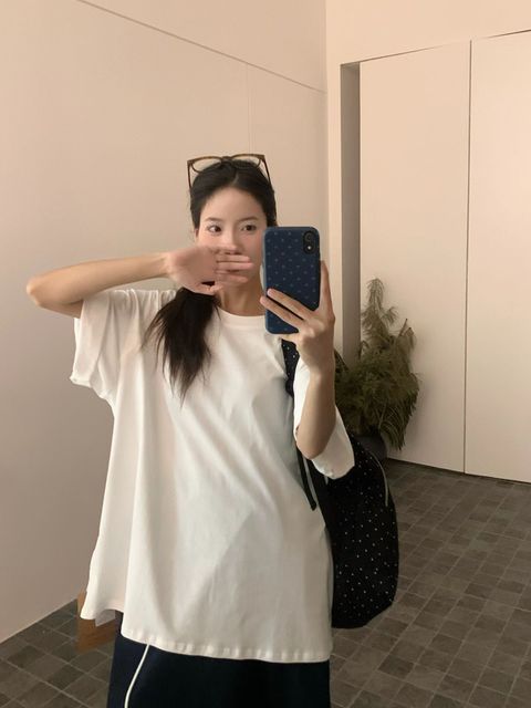 b5ea349130b497dbea5d4364f5d76204