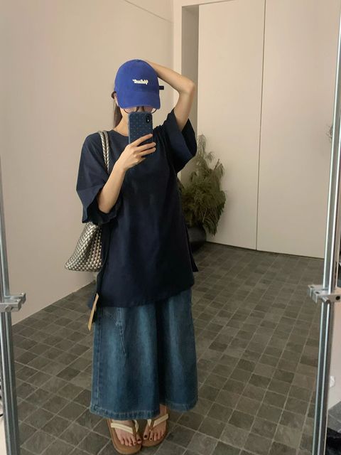 54fbd346d0dd55a6b28b680c7c60d148