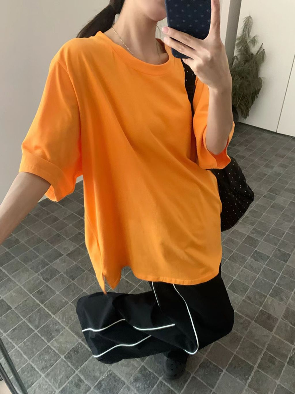 c1075f267af6c338186c8e0c72a8c2b0