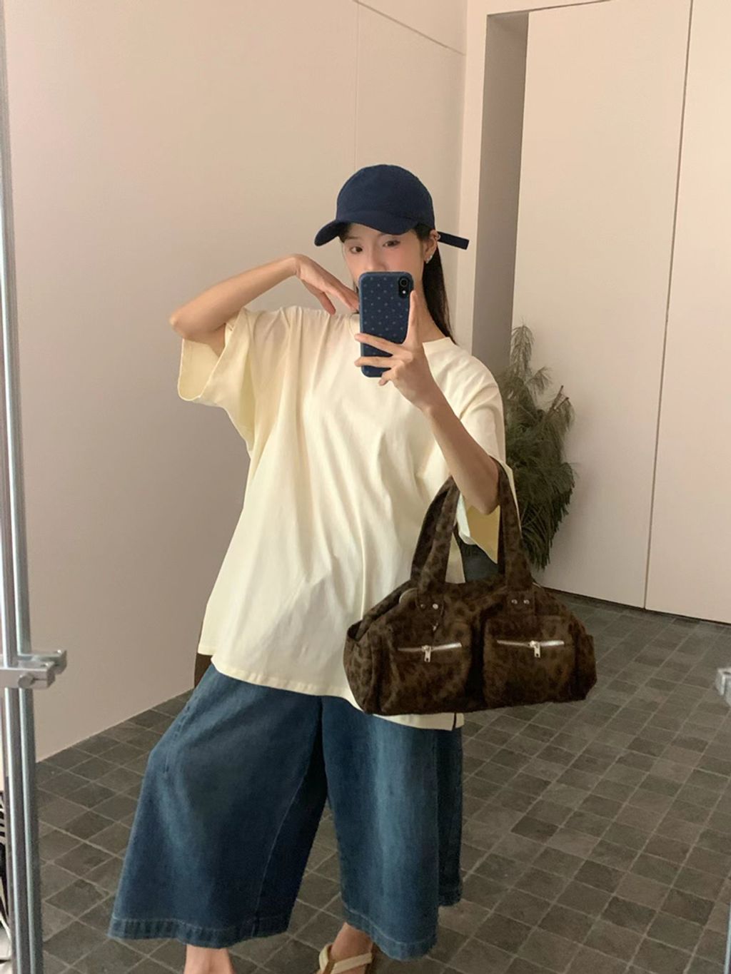 cd736a6528c8cc559f72634aa99b8dba