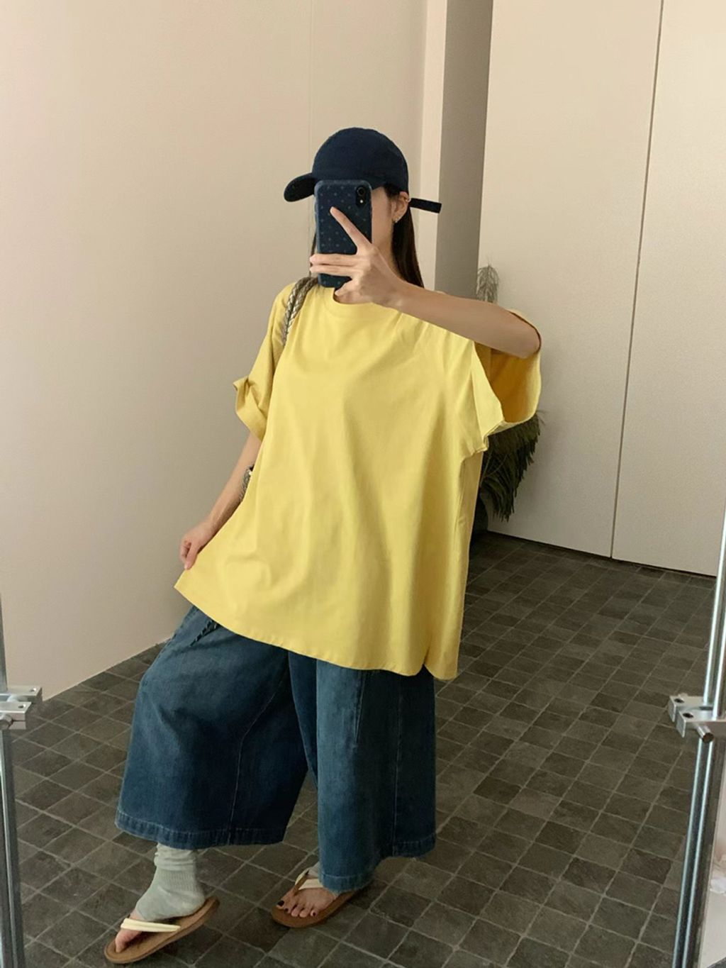 e6759bb07ace61ff6cd5b77c305c4623