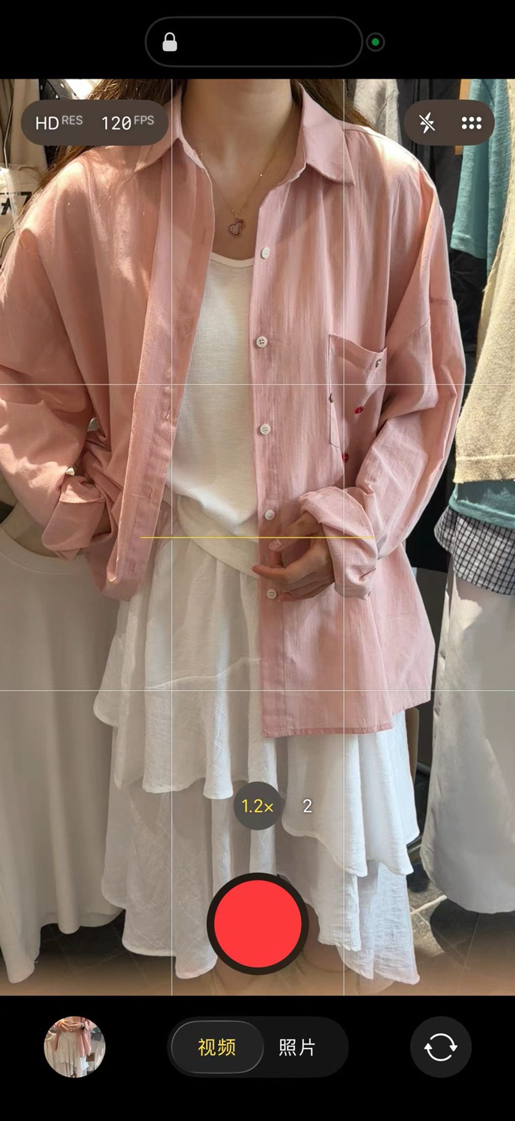 425f50768365e516c2ff68e37113746f