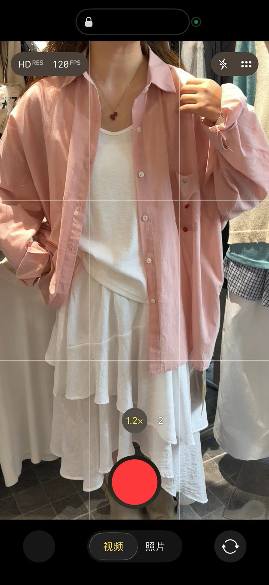 674a6f5bdf669fd73af89c318db27343