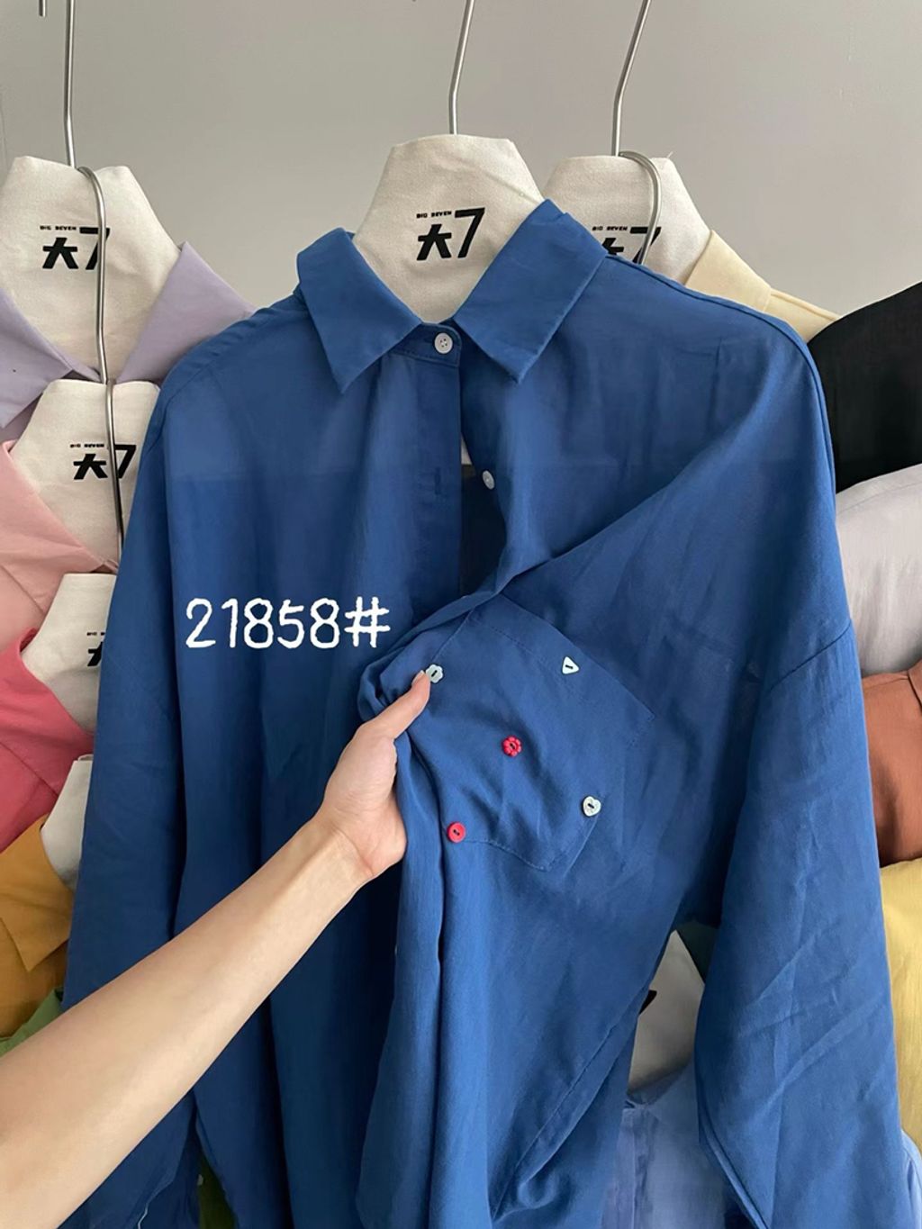 d74e0c8653a9639118aeda96a8798141