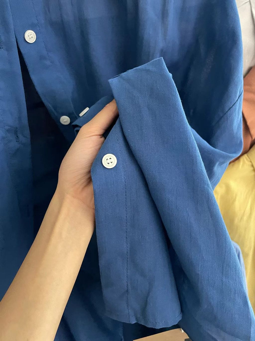 b9e435d09dd7e1143482699d97da530b