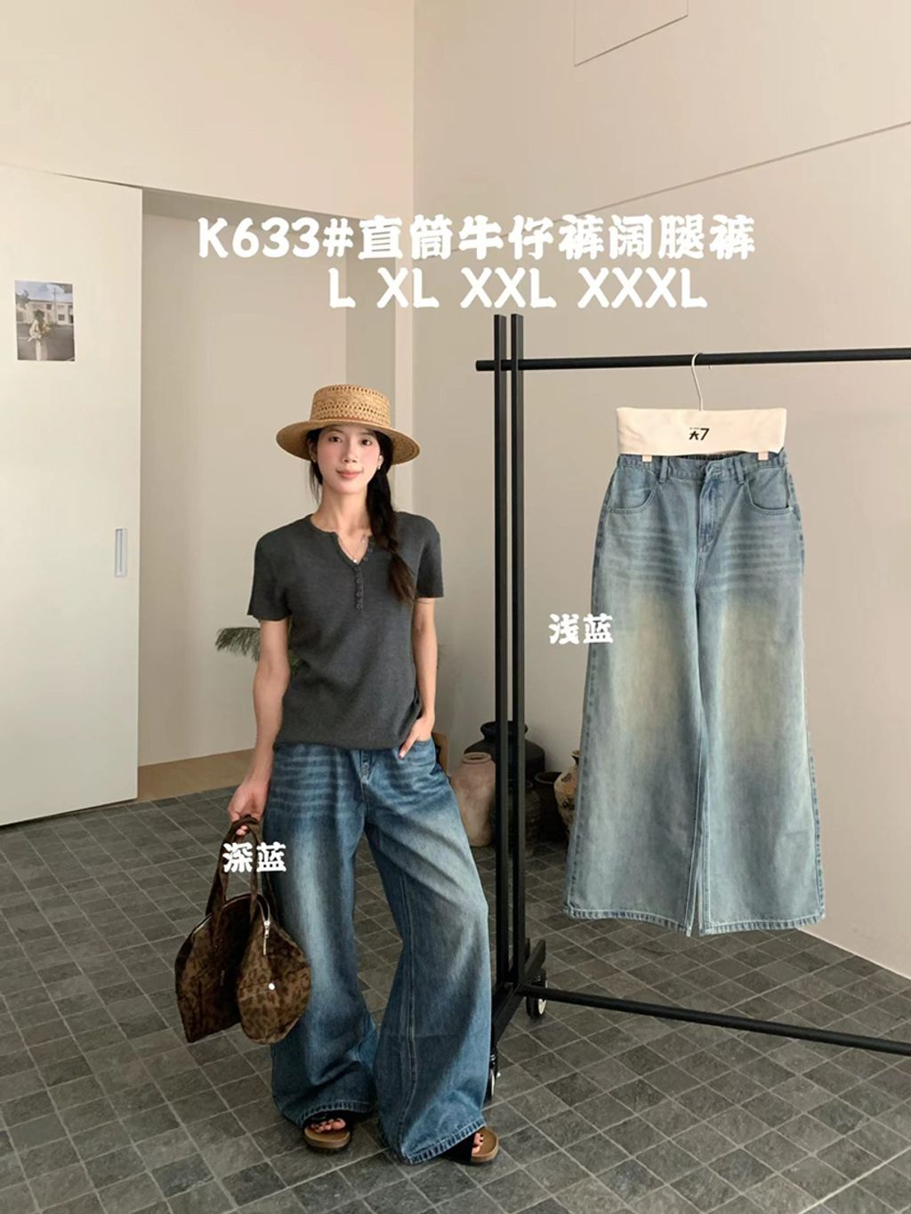 c6e1bb77263931132cb3d198abb0ebb4