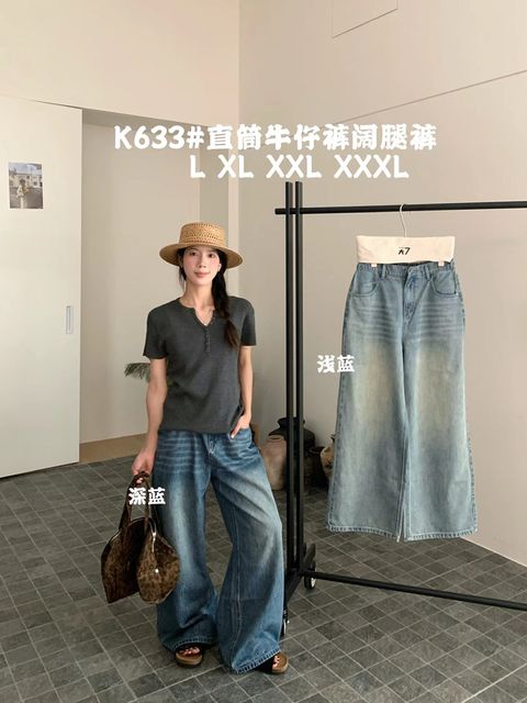 c6e1bb77263931132cb3d198abb0ebb4