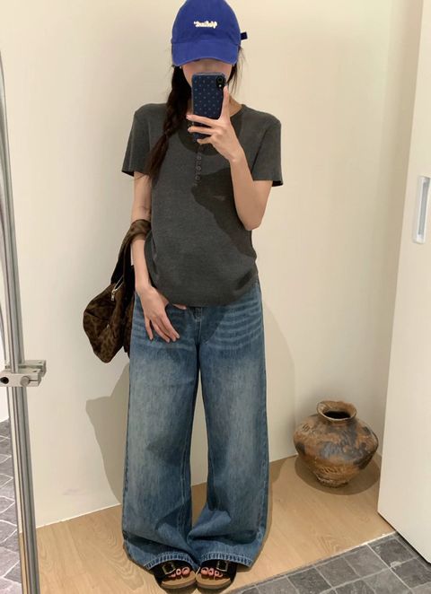 cc7aaac4e60a6c8ad83c633deca38066