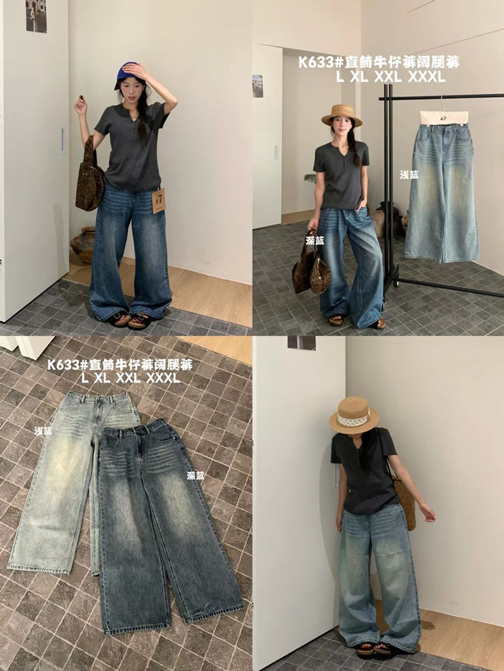 622c38bad91b849f1be7d739cf97a819