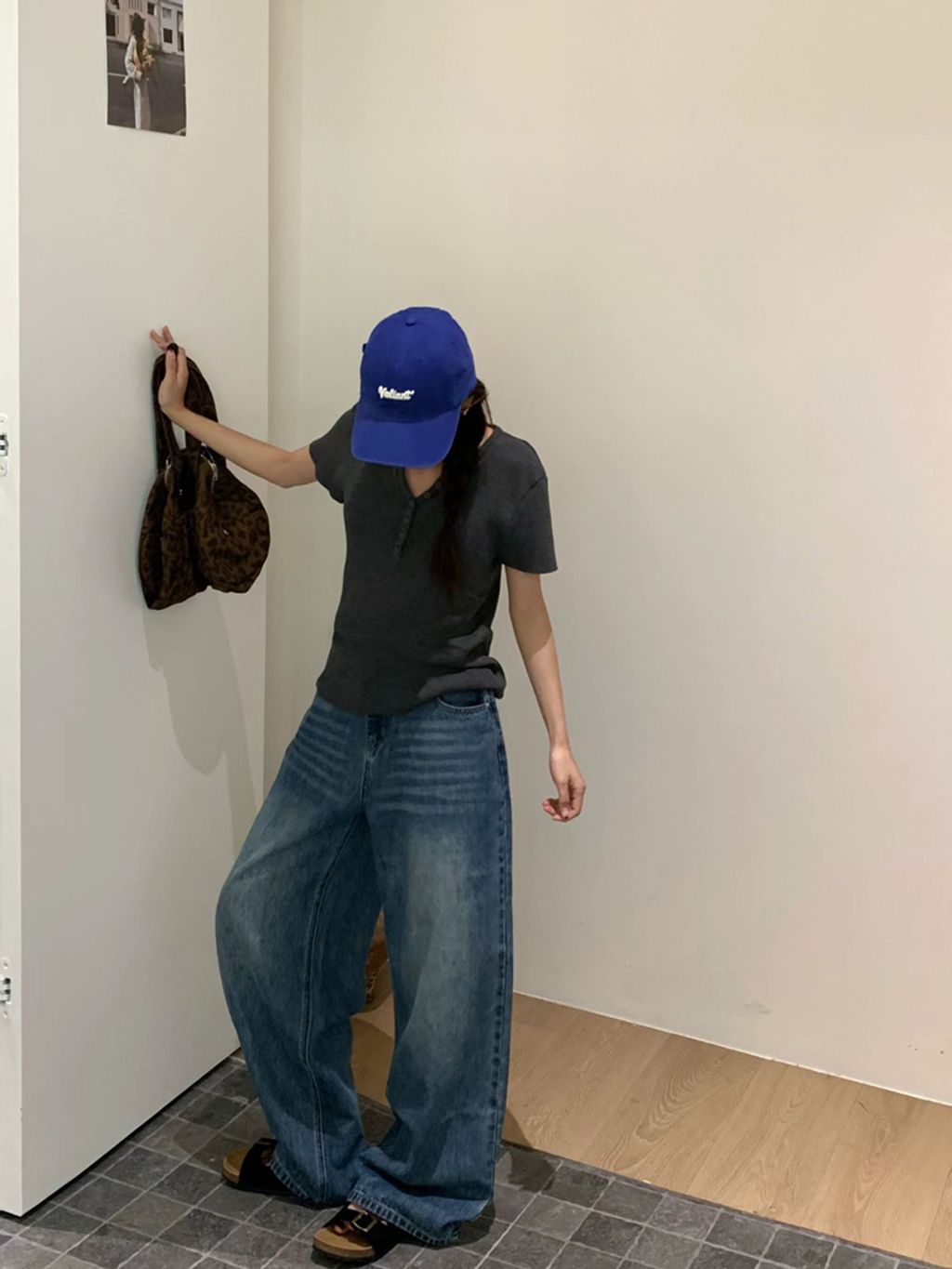 c184c26f5c09853d01bba61f91de8145