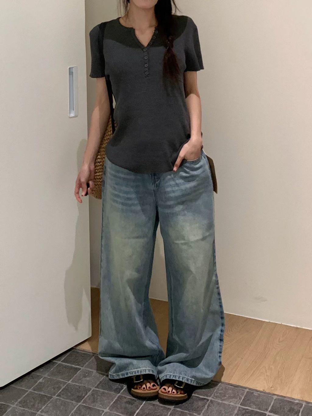 d4cc015fc512271dc4ba9f7a77f807bc