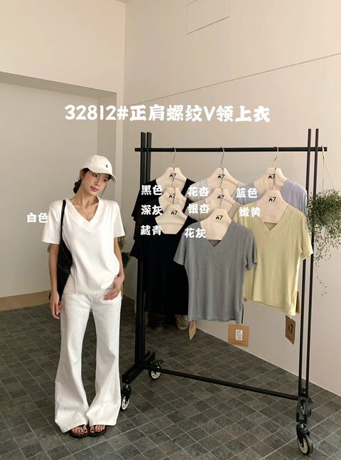 0d1076a9fefc967c450a0d2a53054b15