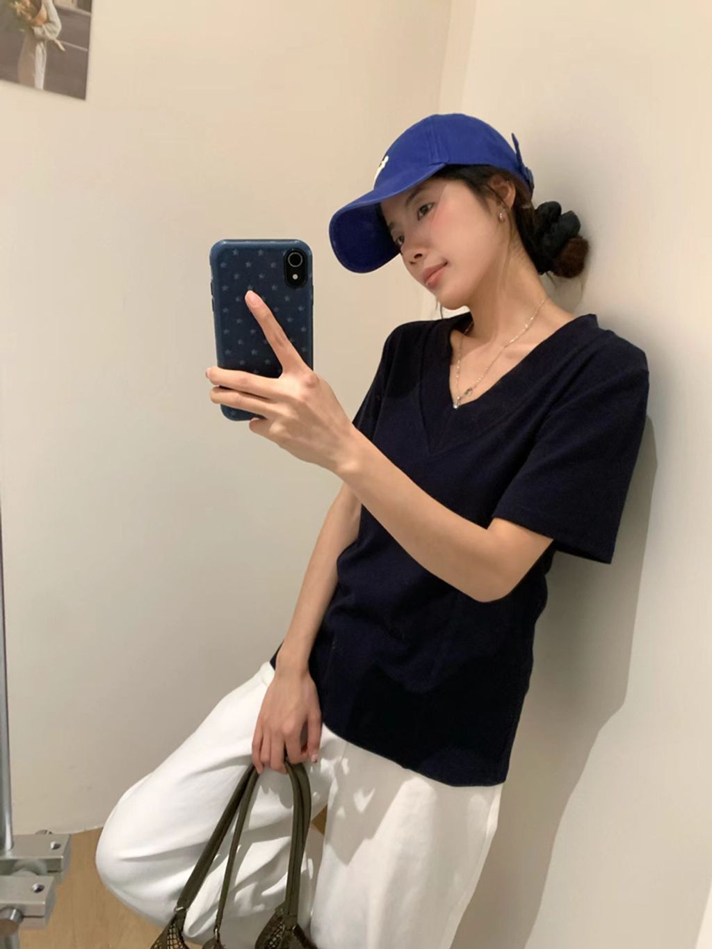 a3ca7a0bc3e5515926de490516f48f6a