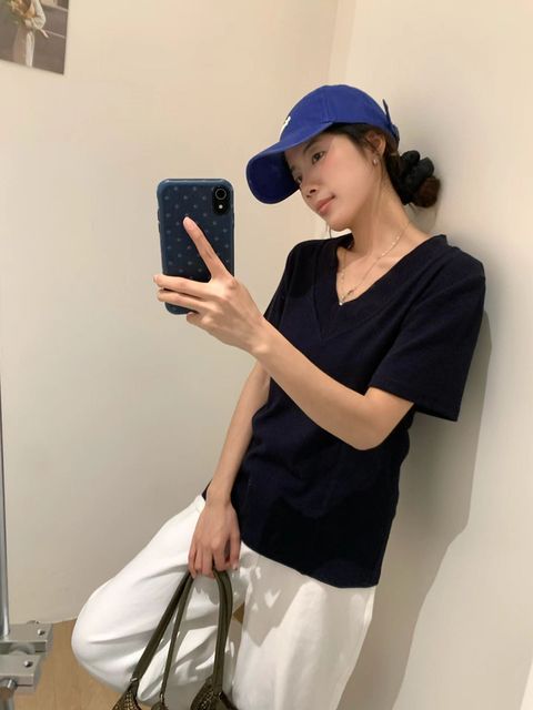 a3ca7a0bc3e5515926de490516f48f6a