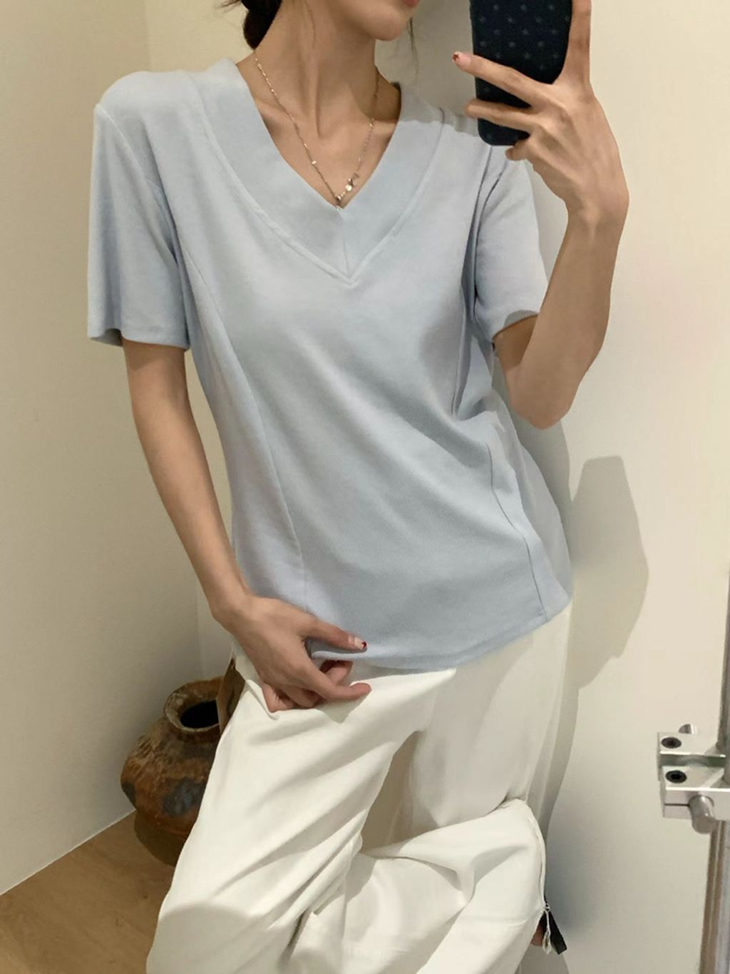 d8eb8bc8c5d74921d1f17cf5a1c12f9a