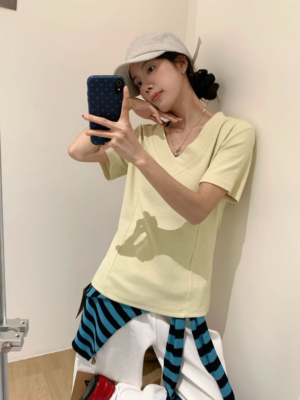 f90c585720604db93d9f53c1a38b0fd4