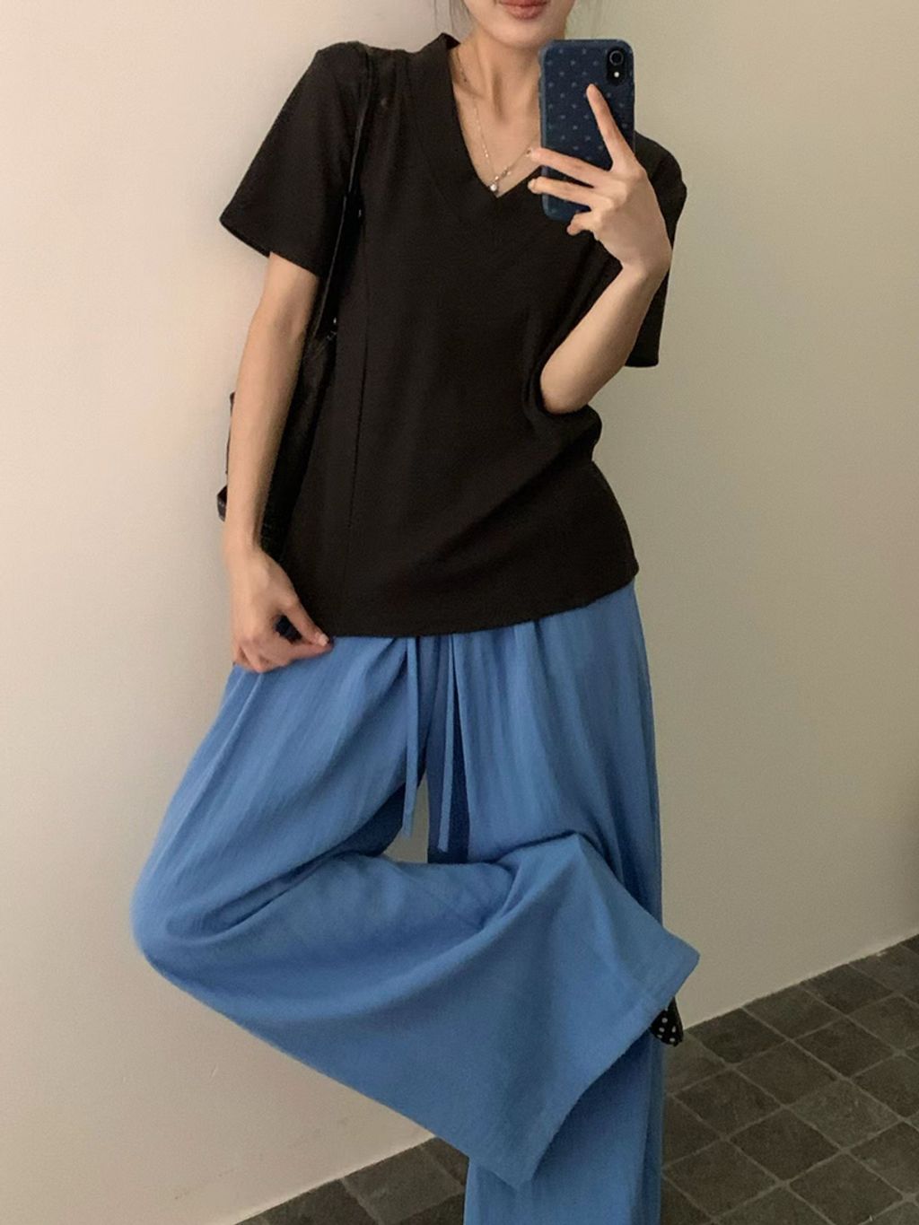 61b9a06584fcd1ce5d0e2275b677b401