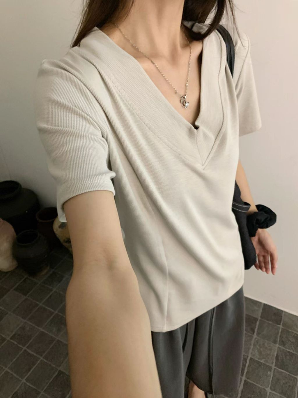 b3d140cfa8e363c1134c1d88411233ae